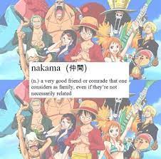One Piece Japanese One Piece Anime One Piece Quotes One Piece Luffy