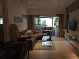Fully furnished/semi furnished home near lrt & pet friendly. Seri Maya Condominium Jalan Jelatek Setiawangsa Kuala Lumpur 2 Bedrooms 1250 Sqft Apartments Condos Service Residences For Rent By Ben Lee Rm 3 000 Mo 25625900