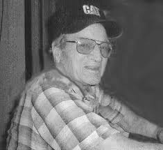 Obituary information for Joseph Shaffer