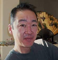 Scott Miyamoto Obituary January 25, 2025