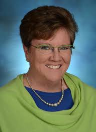 Grit,Gratitude & You