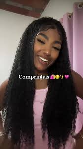 Comprinhas de Aniversário: Confira Meu Estilo!