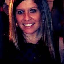 Audrey Cannon (@audreyncannon)