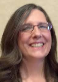 Obituary for Becky Pearl (Parmer) Munson