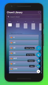 Mobidic guitar chords 2.6 mod apk no ads premium full version. Learn Guitar Chords 3000 Chords For Android Apk Download