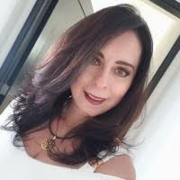 200+ "Laura Zepeda" profiles