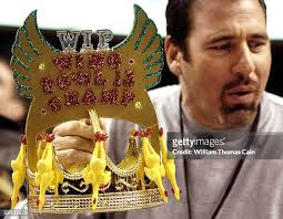 13 The Wing Bowl Buffalo Wing Eating Contest Is Held In Philadelphia Stock  Photos, High-Res Pictures, and Images