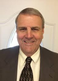 Samuel Hollis Obituary