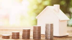 Des revenus de l'année précédente est inférieur à un plafond qui est un revenu fiscal de référence de 10 815 € euros pour une part fiscale en 2018 bonjour, ma maman est partie vivre en ehpad privé en juillet 2020. Jusqu A Quand Paierez Vous La Taxe D Habitation Figaro Immobilier