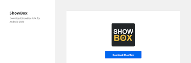 The tool can create iso images from physical disks while maintaining the important bootable data. Movie Hd Apk Download Now And Watch Movies For Free On Android