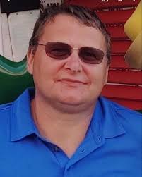 Bryan Nelson Obituary October 14, 2024