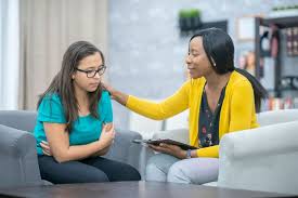 A christian bachelor's and master's degrees are for those called to a part or full time paid counseling position in the church. 15 Best Free Online Counselling Courses With Printable Certificate In 2021