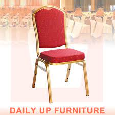 4 pieds vous propose un large choix de mobilier de restauration afin d'aménager un restaurant, un café, un bar ou une brasserie. Rembourre Restaurant Chaises D Occasion A Vendre Hotel Banquet Chaise Pour Salle A Manger Moderne Maison De Maitre Meubles Aliexpress