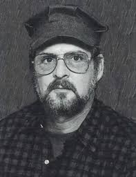 Obituary information for James Ronald Mefford, Sr.