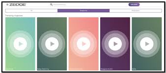 How To Download Zedge Ringtones To Iphone Topmobiletech