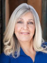 Janice Berman's Instagram, Twitter & Facebook