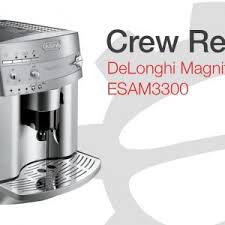 Check spelling or type a new query. Delonghi Dedica Ec680 Review The Good Bad And Ugly