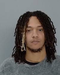 BROADNAX PATRICK DARNELL TERRY‼️ Age: 24 Charges: Charge Code: 10990025  Charge Description: AGG KIDNAPPING BOD INJURY Charge Date: 03/05/2025  16:30:00 UTC Bond Type: WITHOUT Bond Amount: Currently Unavailable  Disposition Description: Currently Unavailable