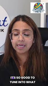 🪔 This Diwali, a New Light is About to Shine... 🪔 The joy I wrote about  in Productivity Joy has always been for everyone, a reminder to slow down,  to notice, to