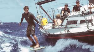 Find the perfect kanoa igarashi stock photos and editorial news pictures from getty images. Business Die Top 10 Der Bestverdienenden Surf Pros
