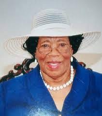 Earlene Chambers's Instagram, Twitter & Facebook