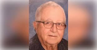 Obituary information for Martin "Marty" R. Northrup, Sr.