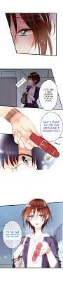 Read [Bondage Play] Online at Webtoons.top - Read Webtoons Online For Free