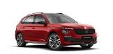 Skoda-Kamiq