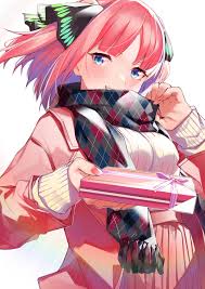 kaguya luna おしゃれまとめの人気アイデア pinterest sarito ryoushi 3 花嫁 イラスト イラスト 可愛いイラスト