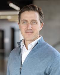 About — Elliott Parker