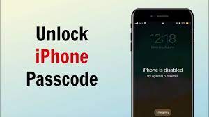 If you've been waiting patiently to unlock your iphone, and didn't jump at the hardware hack, or fork o. Top 3 Way To Unlock Iphone Passcode Without Computer 100 Work