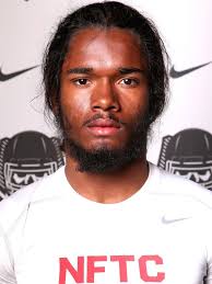 Idaho 2016 Football Commits