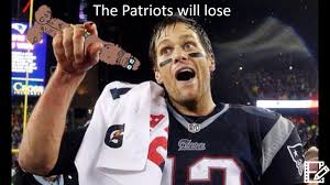 From basketball, football, baseball to golf, tennis, swimming and soccer! Atlanta Falcons Vs New England Patriots Super Bowl 51 Preview Youtube