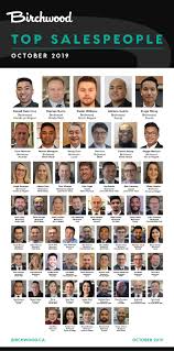 Birchwood Chevrolet Buick GMC