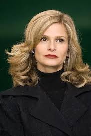 Kyra Sedgwick