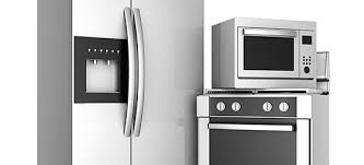 kitchen remodeling project