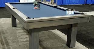 Olhausen West End Pool Table Pool Table Olhausen Pool Table Pool Light