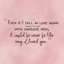 Extreme True Love Quotes Romantic Sayings Segerios Com Extreme love is a selection of incredible, unusual relationships, where traditional ideas of romance are reimagined. extreme true love quotes romantic