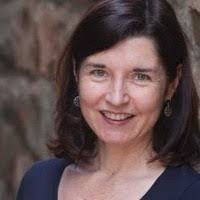 Kathryn Lehman's Instagram, Twitter & Facebook