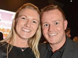 Gold Coast Junior Chamber of Commerce