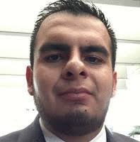 Emmanuel Carrillo Jalteco