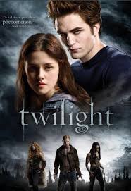 смотреть онлайн фильм бесплатно сумерки сага рассвет часть 2 Thought The First Movie Was Good Books Are Always Better Movie Was How I Pictured It When I Read The Book G Twilight Full Movie Twilight Movie Iconic Movies