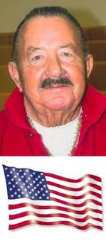 L. Douglas 'Colonel Doug' Allard