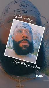 Today Pj Morton Videos