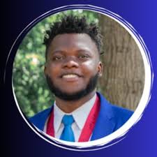 A million reasons to celebrate 🌟 We gathered at Fiverr HQ to honor some of  the freelancers who crossed the $1M milestone.