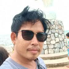 សុំតតតតត🥺🙏