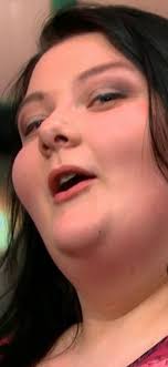 The Jerry Springer Show