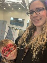 Art by Deedee Chavez