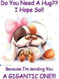 About press copyright contact us creators advertise developers terms privacy policy & safety how youtube works test new features press copyright contact us creators. Pin On Abrazos Y Besos