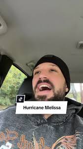 Hurricane Melissa Hits Jamaica: Live Updates and Impact